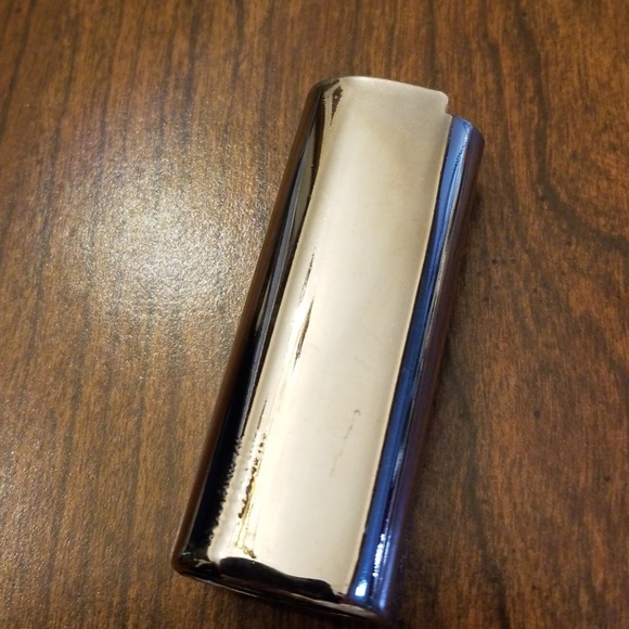 Case - Picture 3 of 3